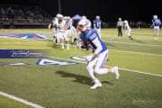 Football - East Henderson at West Henderson_BRE_7929