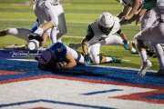 Football - East Henderson at West Henderson_BRE_7947