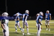 Football - East Henderson at West Henderson_BRE_7963