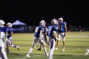 Football - East Henderson at West Henderson_BRE_7964