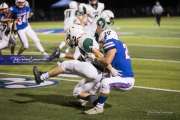 Football - East Henderson at West Henderson_BRE_7974