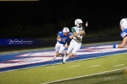 Football - East Henderson at West Henderson_BRE_8019