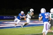Football - East Henderson at West Henderson_BRE_8020