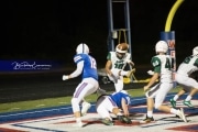 Football - East Henderson at West Henderson_BRE_8024