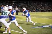 Football - East Henderson at West Henderson_BRE_8034