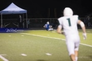 Football - East Henderson at West Henderson_BRE_8079