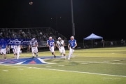 Football - East Henderson at West Henderson_BRE_8111