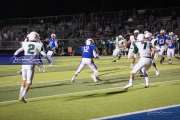 Football - East Henderson at West Henderson_BRE_8128