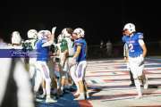 Football - East Henderson at West Henderson_BRE_8148