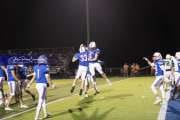 Football - East Henderson at West Henderson_BRE_8154