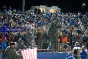 Football - East Henderson at West Henderson_BRE_8168
