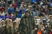 Football - East Henderson at West Henderson_BRE_8175