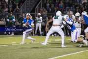 Football - East Henderson at West Henderson_BRE_8209