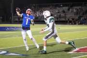 Football - East Henderson at West Henderson_BRE_8220
