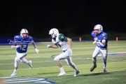 Football - East Henderson at West Henderson_BRE_8225