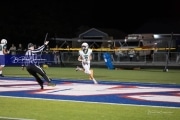 Football - East Henderson at West Henderson_BRE_8241