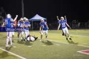 Football - East Henderson at West Henderson_BRE_8265