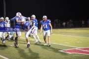 Football - East Henderson at West Henderson_BRE_8272