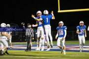 Football - East Henderson at West Henderson_BRE_8300