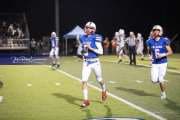 Football - East Henderson at West Henderson_BRE_8312