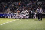Football - East Henderson at West Henderson_BRE_8328