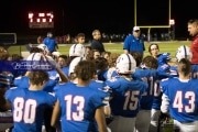 Football - East Henderson at West Henderson_BRE_8331