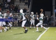 Football - East Henderson at West Henderson_BRE_8355