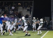 Football - East Henderson at West Henderson_BRE_8356