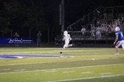 Football - East Henderson at West Henderson_BRE_8363