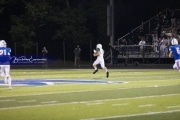 Football - East Henderson at West Henderson_BRE_8364