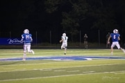 Football - East Henderson at West Henderson_BRE_8366