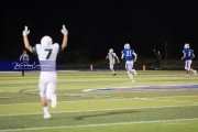 Football - East Henderson at West Henderson_BRE_8369
