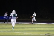 Football - East Henderson at West Henderson_BRE_8373