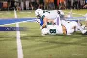 Football - East Henderson at West Henderson_BRE_8387