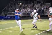 Football - East Henderson at West Henderson_BRE_8393