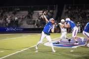 Football - East Henderson at West Henderson_BRE_8395