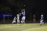 Football - East Henderson at West Henderson_BRE_8429