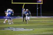Football - East Henderson at West Henderson_BRE_8875