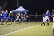 Football - East Henderson at West Henderson_BRE_8901