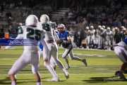 Football - East Henderson at West Henderson_BRE_8904