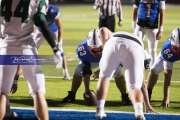 Football - East Henderson at West Henderson_BRE_8916