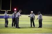 Football - East Henderson at West Henderson_BRE_8928