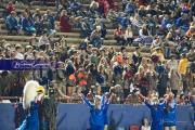 Football - East Henderson at West Henderson_BRE_8930