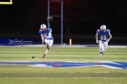 Football - East Henderson at West Henderson_BRE_8933
