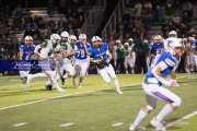 Football - East Henderson at West Henderson_BRE_8943