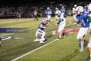 Football - East Henderson at West Henderson_BRE_8948
