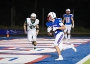 Football - East Henderson at West Henderson_BRE_8968