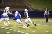 Football - East Henderson at West Henderson_BRE_8974