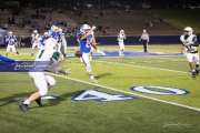 Football - East Henderson at West Henderson_BRE_9002