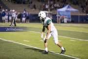 Football - East Henderson at West Henderson_BRE_9011